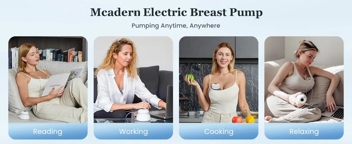 Everything You Need to Know
