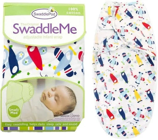 Baby Accessories