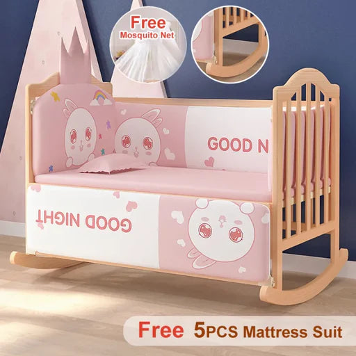Baby Furniture