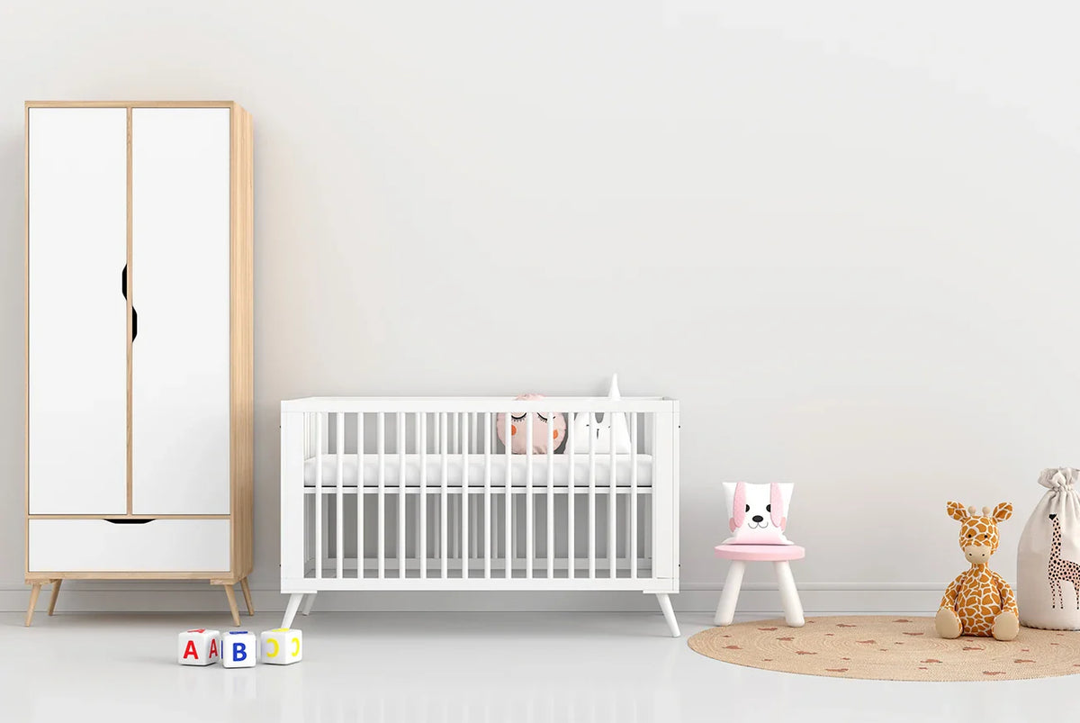 Kids Furniture