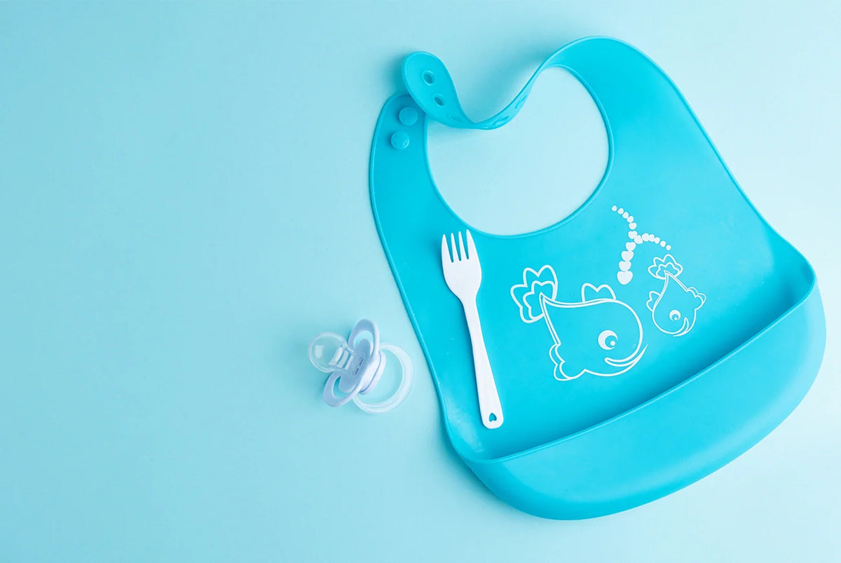 Mealtime Essentials & Bundles