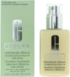 Clinique By Clinique Dramatically Different Moisturising Lotion - Very Dry To Dry Combination-125Ml/4.2Oz