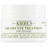Kiehl's Creamy Eye Treatment with Avocado .