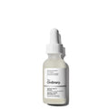 The Ordinary Salicylic Acid 2% Solution, Acne-Fighting Serum for Blemish-Prone Skin