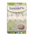 Swaddles Blanket for Newborn SwaddleMe-Towel 100% organic