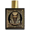 Rayhaan Jungle Vibe Eau de Parfum for Men 100ml – Fresh Woody Aromatic Fragrance Spray, Masculine Scent, Luxury Perfume