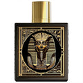 Rayhaan Jungle Vibe Eau de Parfum for Men 100ml – Fresh Woody Aromatic Fragrance Spray, Masculine Scent, Luxury Perfume