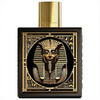 Rayhaan Jungle Vibe Eau de Parfum for Men 100ml – Fresh Woody Aromatic Fragrance Spray, Masculine Scent, Luxury Perfume