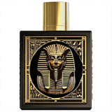 Rayhaan Jungle Vibe Eau de Parfum for Men 100ml – Fresh Woody Aromatic Fragrance Spray, Masculine Scent, Luxury Perfume