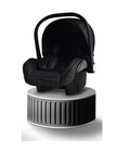 Infant Baby seat, for Luxury Multifunction Light Weight European Baby Pram Stroller
