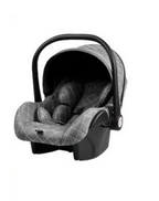 Infant Baby seat, for Luxury Multifunction Light Weight European Baby Pram Stroller