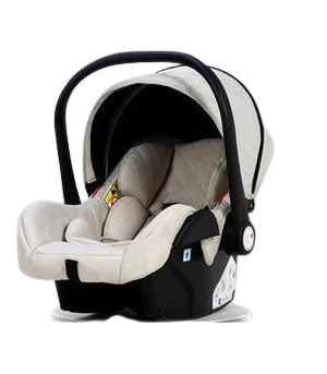 Infant Baby seat, for Luxury Multifunction Light Weight European Baby Pram Stroller