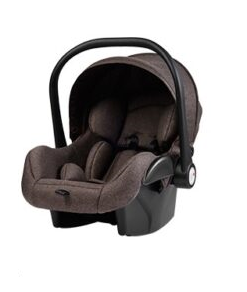 Infant Baby seat, for Luxury Multifunction Light Weight European Baby Pram Stroller