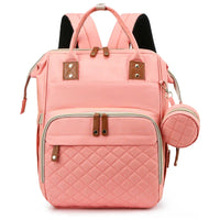 Pink I