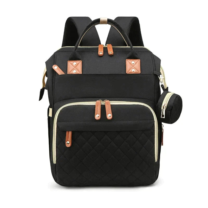 3In1TravelingDiaperBag_Black