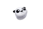 Melii Snack Container Panda