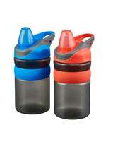 Vital Baby HYDRATE kids super seal cups.