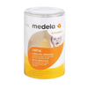 Medela Calma solitaire bottle teat.