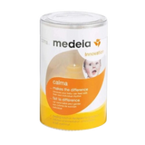 Medela Calma solitaire bottle teat.