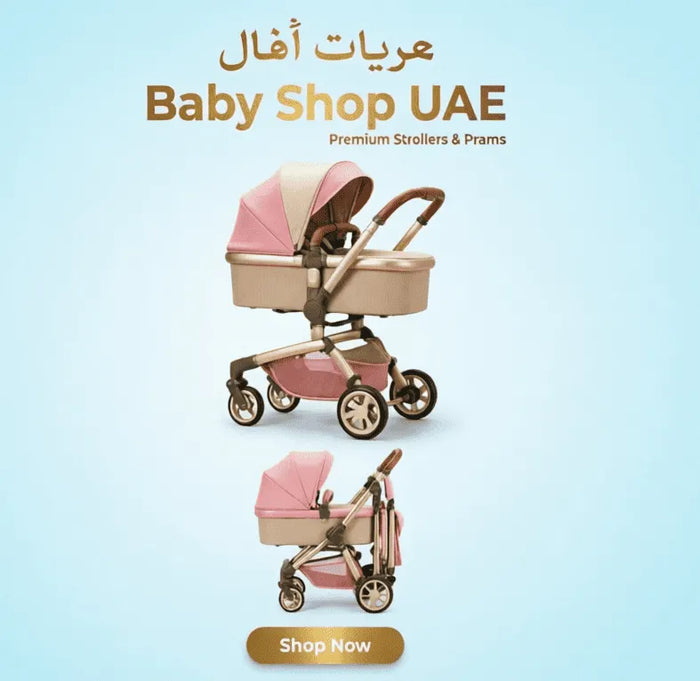 Shop BabyLife