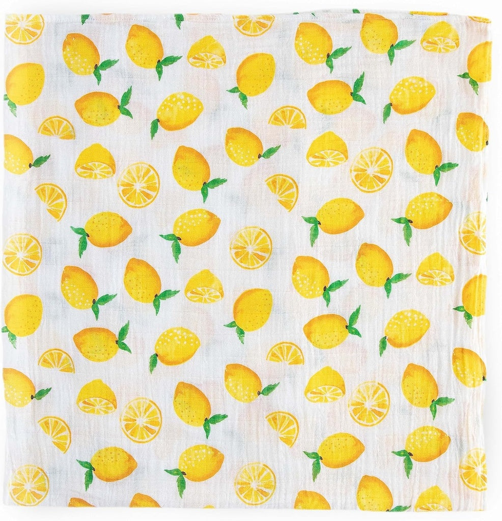 100% cotton Two layers muslin gauze baby security blanket plush-hug quilt blanket muslin baby blankets