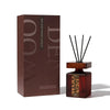 Luxury Wood Tone Reed Diffuser Gift