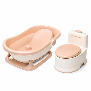Baby Care