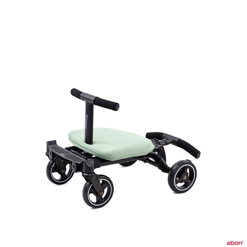 Convertible Rider I LT Limited Edition – Multi-Function Baby Stroller & Ride-On Walker