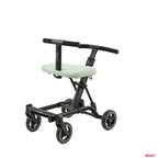 Convertible Rider I LT Limited Edition – Multi-Function Baby Stroller & Ride-On Walker