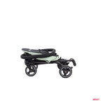 Convertible Rider I LT Limited Edition – Multi-Function Baby Stroller & Ride-On Walker