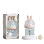 Anti Colic Feeding Bottle Newborn Anti Colic Bottles