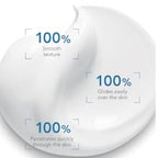Bio derma Atoderm cream ultra 500 ml