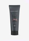 Roots & glow Body lotion tube for Men