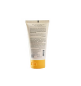 Tube of roots & glow creamfor kids