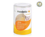 Medela Calma product .