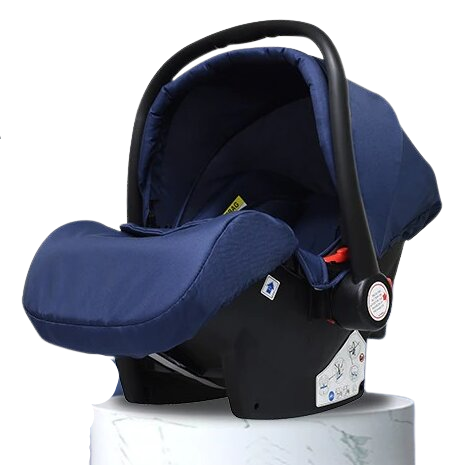 Car Seat for 3 in 1 Stroller Suitable for 0-1 year for High landscape baby life 3 in 1
