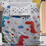 baby cute plush swaddle blanket