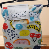 cute plush baby blankets swaddle.