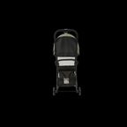 A10 Lightweight Stroller High Quality 2-in-1 Car with Five-Point Safety Belt Foldable for Newborn Popular Style
