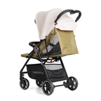 Baby Stroller Lightweight Easy to Fold Compact Light Weight Strollers Buggy Portable Travel Stroller for Airplane Kid A5