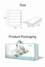 High quality baby floor play mat foldable portable animal printed playmat (180*200 cm)      (0 review)