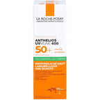 La Roche-Posay Anthelios UVMune 400 Oil Control Gel Cream SPF 50+ 50 ml