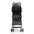 Lightweight Nanu Stroller from Mothercare (Lightweight and Foldable)
