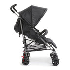 Lightweight Nanu Stroller from Mothercare (Lightweight and Foldable)