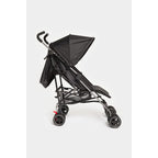 Lightweight Nanu Stroller from Mothercare (Lightweight and Foldable)
