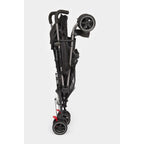 Lightweight Nanu Stroller from Mothercare (Lightweight and Foldable)