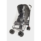Lightweight Nanu Stroller from Mothercare (Lightweight and Foldable)