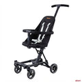 Convertible Rider I LT Limited Edition – Multi-Function Baby Stroller & Ride-On Walker