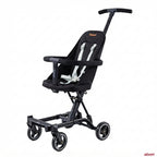 Convertible Rider I LT Limited Edition – Multi-Function Baby Stroller & Ride-On Walker