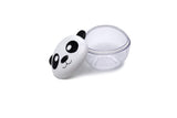 MeliiSnackContainerPanda